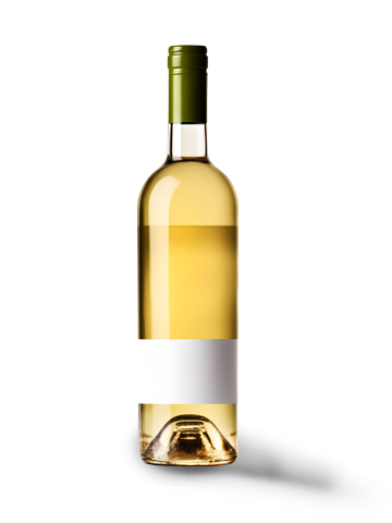 Classic_CabernetSauvignon_43x2