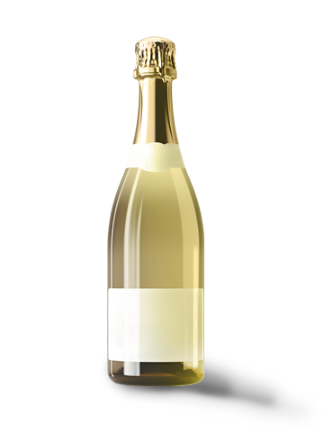 FineWines_Johann_ShirazCabernet_43x2