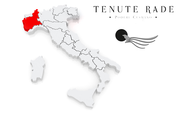 The Best Wines Are The Ones We Drink With Friends