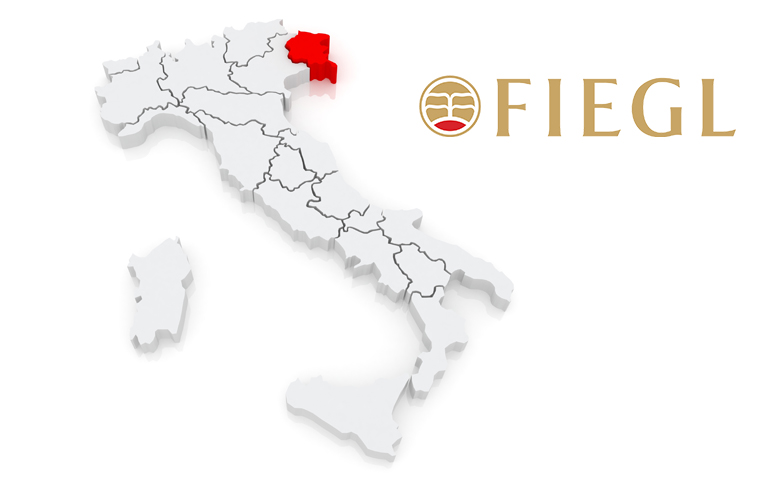 10 Best Rerecipes of Desserts to Pair White Wines