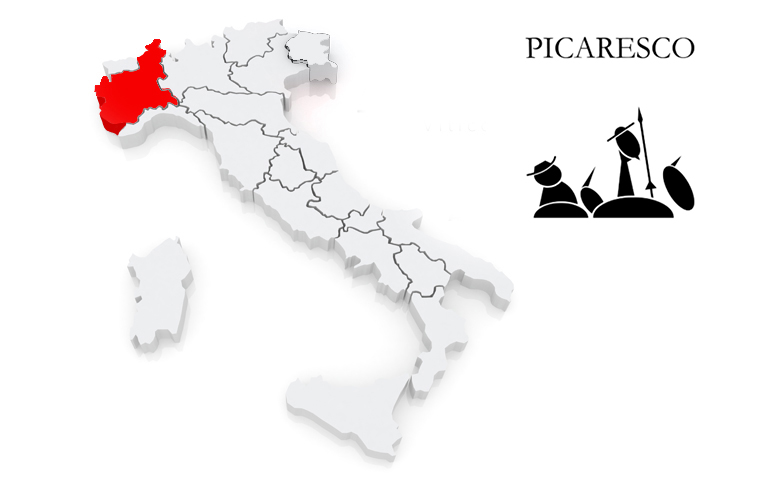 How to Pair Different Wines with Your Favorite Food