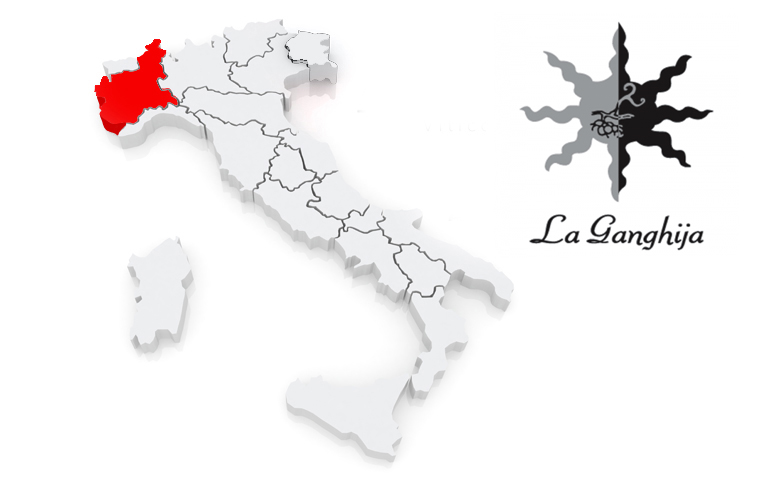 The Power of Bordeaux