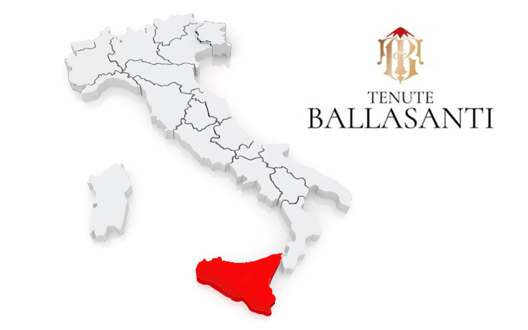 A Heart-Winning Combination: Wine, Chocolates and Roses