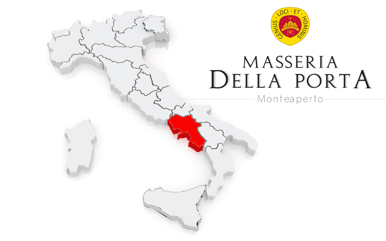 A Heart-Winning Combination: Wine, Chocolates and Roses